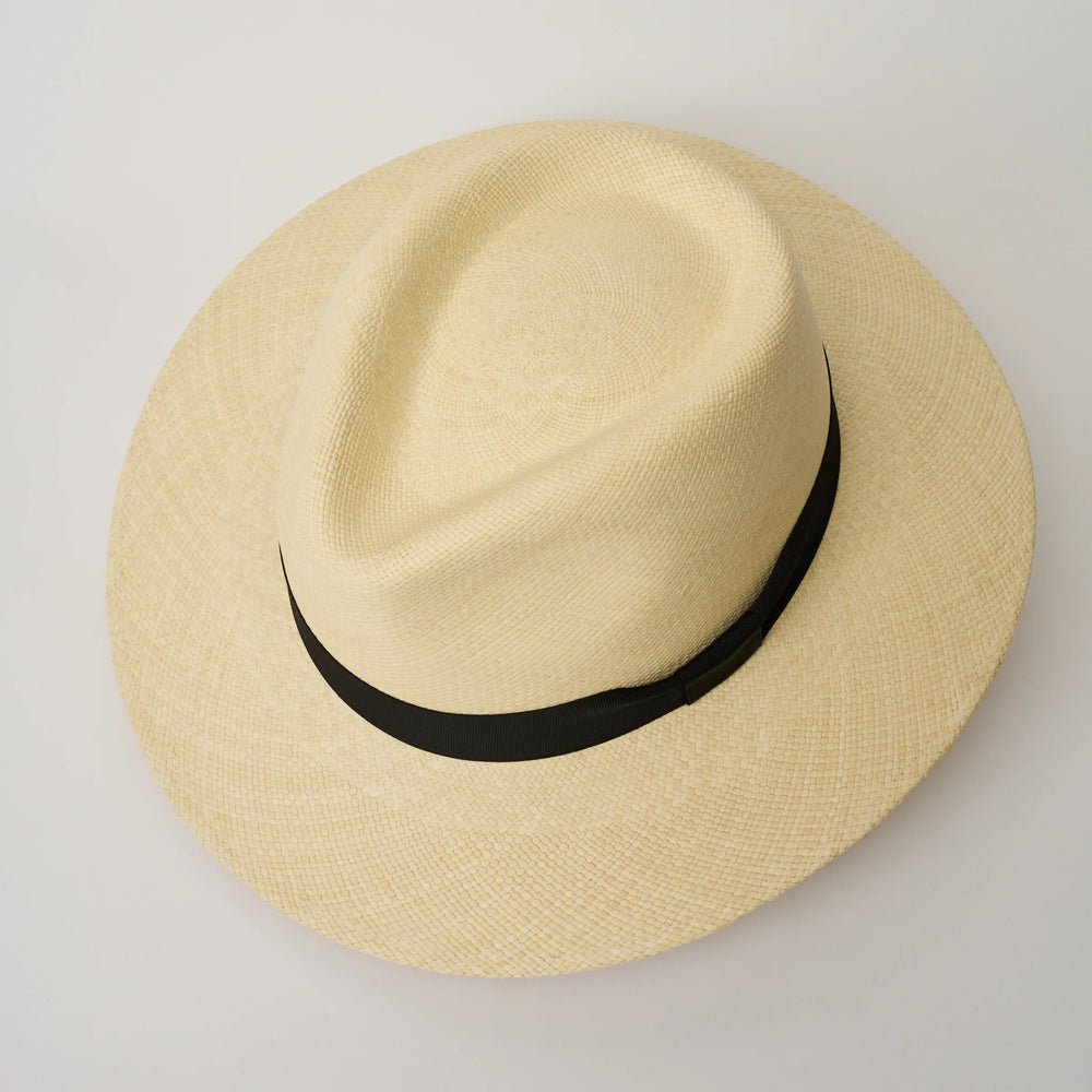 Camilo Executive Panama - City Hatters
