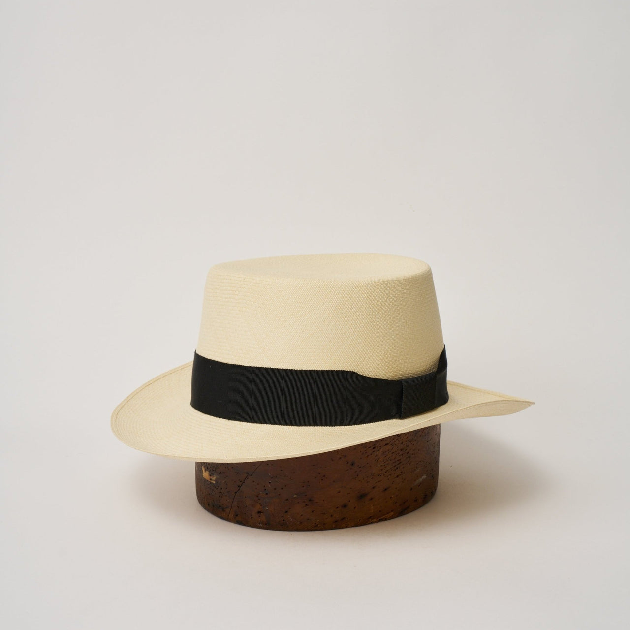 Camilo Montecristi - Calzado - City Hatters