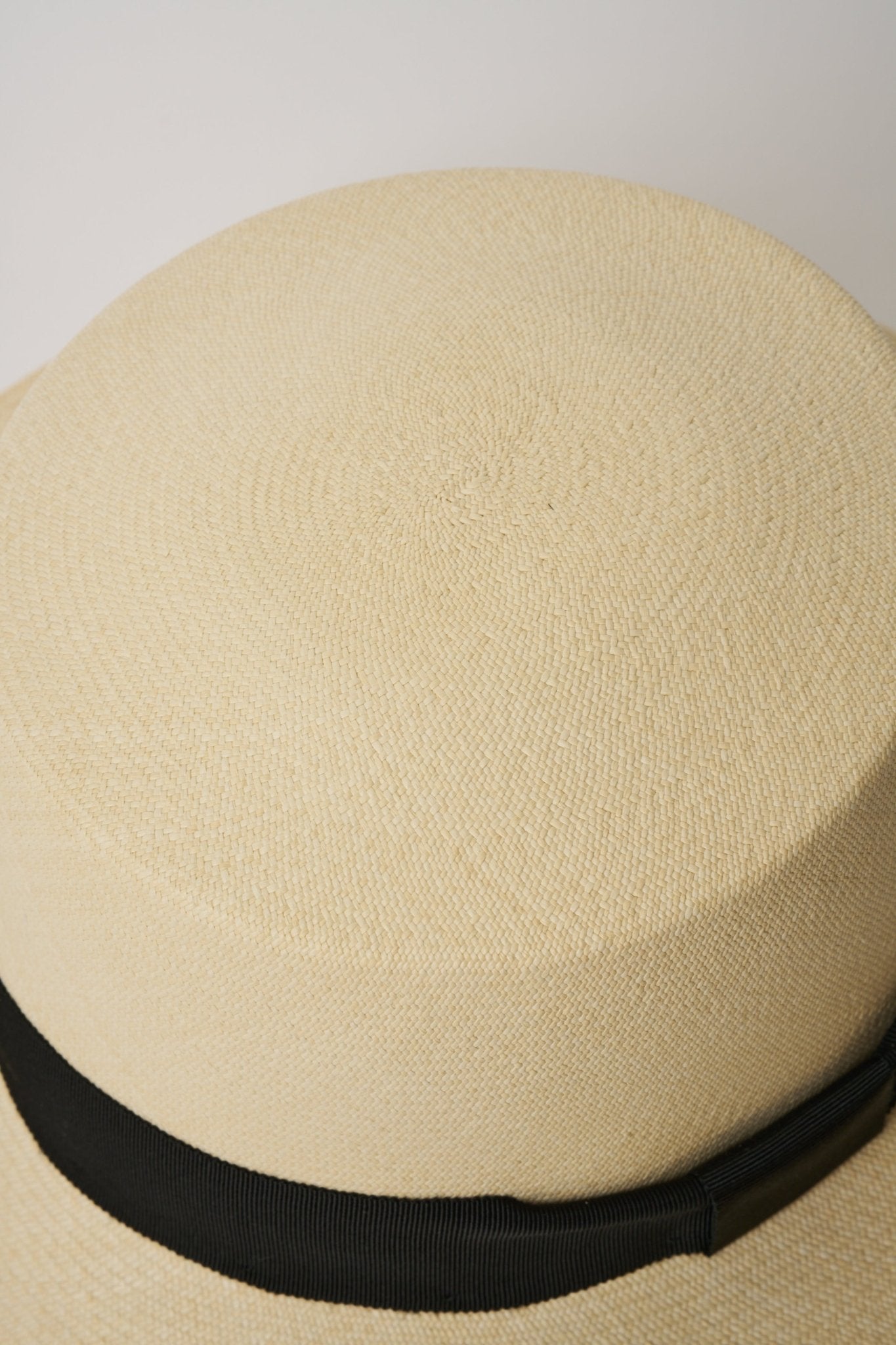 Camilo Montecristi - Calzado - City Hatters