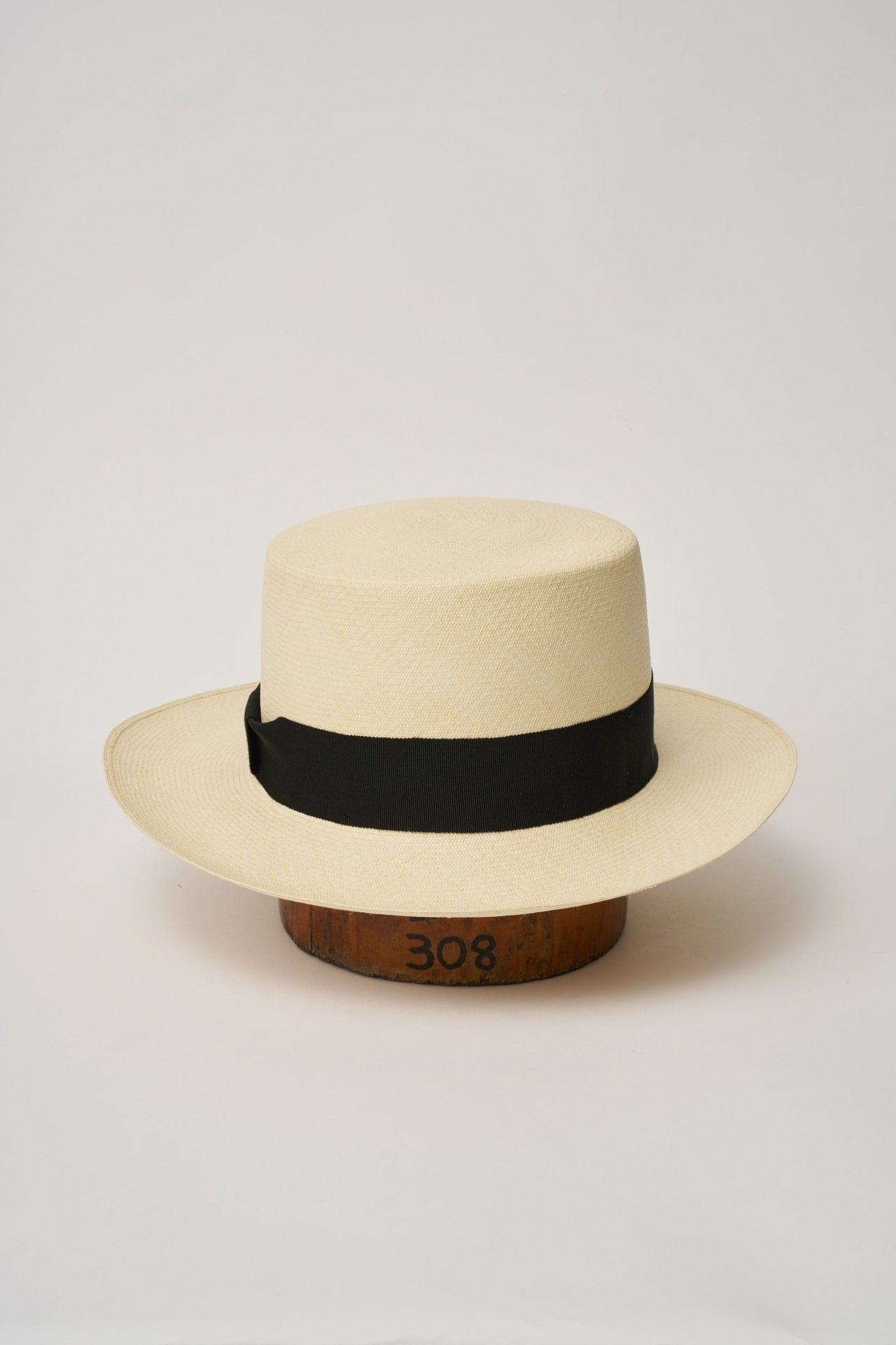 Camilo Montecristi - Calzado - City Hatters