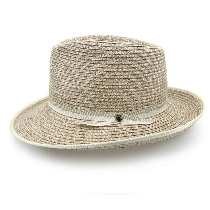 Canopy Bay by Deborah Hutton `Laura' - City Hatters