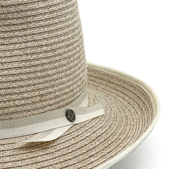 Canopy Bay by Deborah Hutton `Laura' - City Hatters