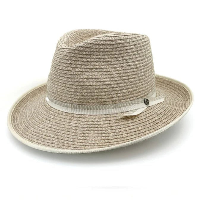 Canopy Bay by Deborah Hutton `Laura' - City Hatters