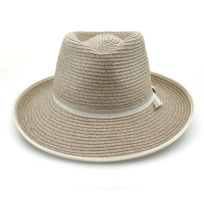 Canopy Bay by Deborah Hutton `Laura' - City Hatters