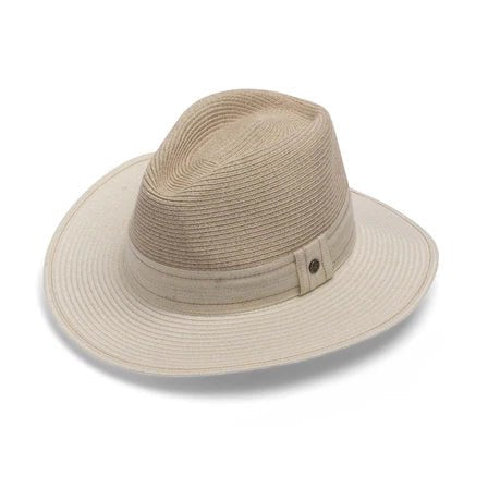 Canopy Bay by Deborah Hutton ` Peta' - City Hatters