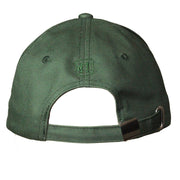CITY HATTERS A Cotton Baseball Cap - City Hatters
