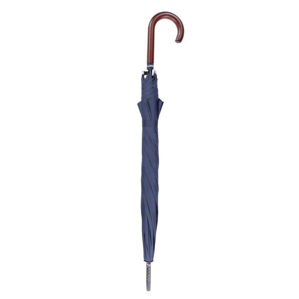 City Hatters Classic Umbrella - City Hatters