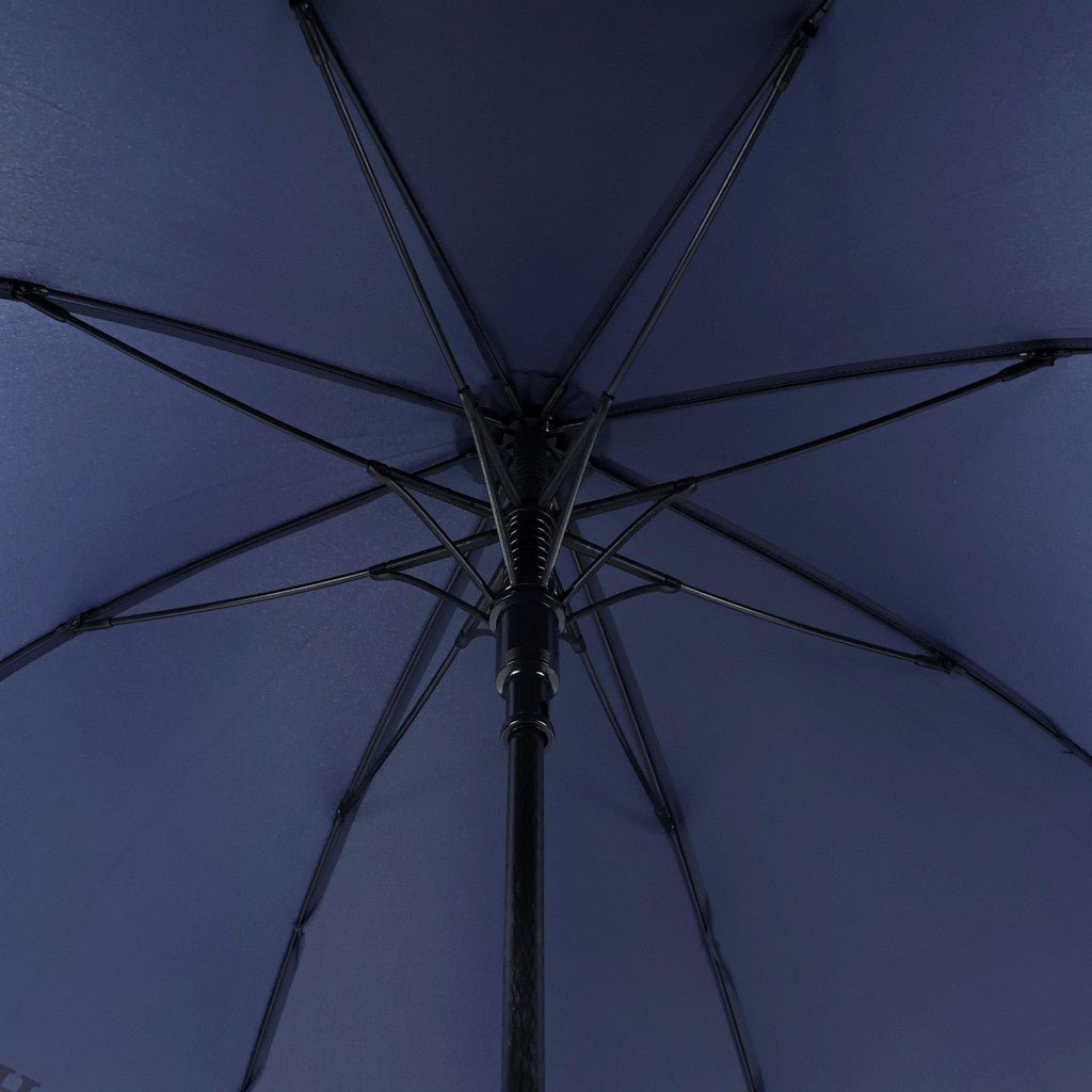 City Hatters Classic Umbrella - City Hatters