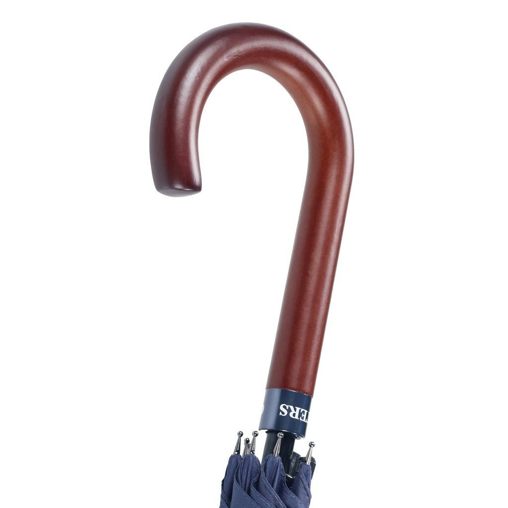 City Hatters Classic Umbrella - City Hatters