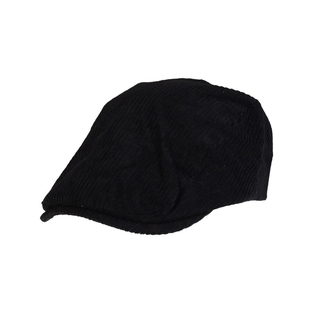 City Hatters Rathdowne Ivy Cap - City Hatters