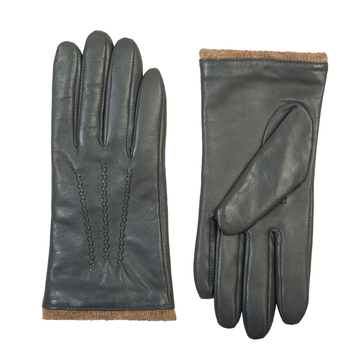 Dents Lorraine Ladies Glove - City Hatters