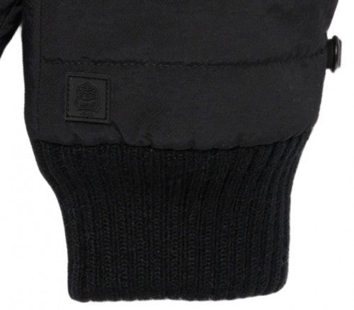 Failsworth Snowdon Waterproof Gloves - City Hatters