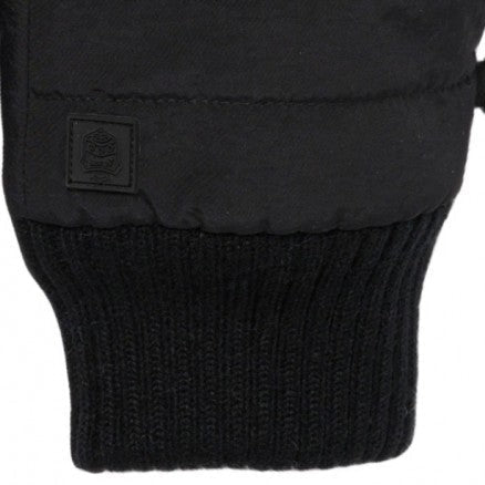 Failsworth Snowdon Waterproof Gloves - City Hatters
