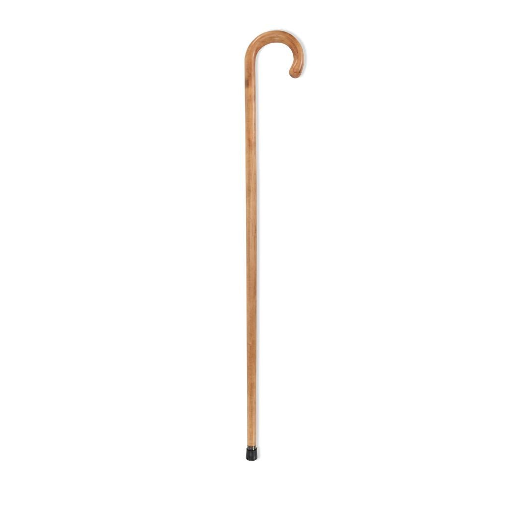 FOX - Scorched Maple Crook - City Hatters