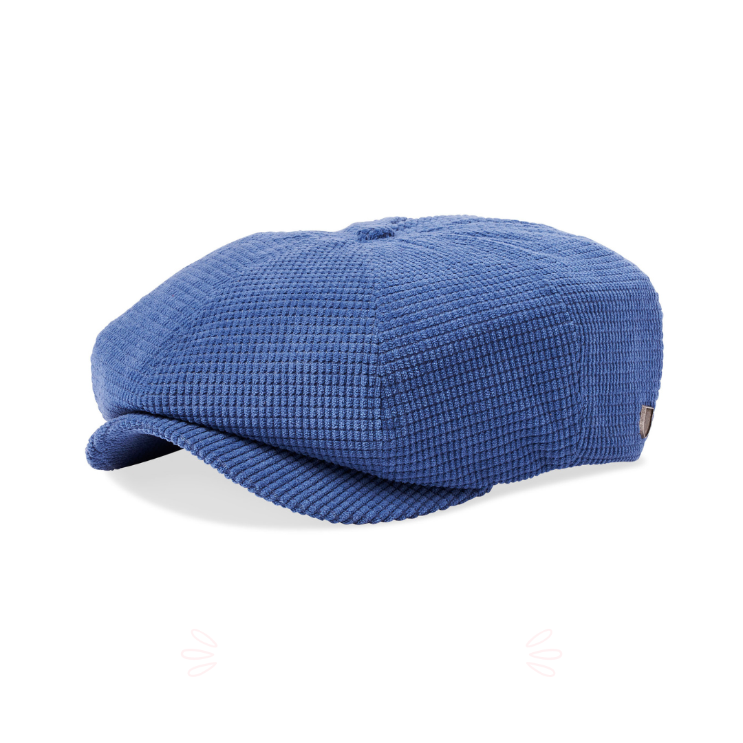 Brixton Brod Cap