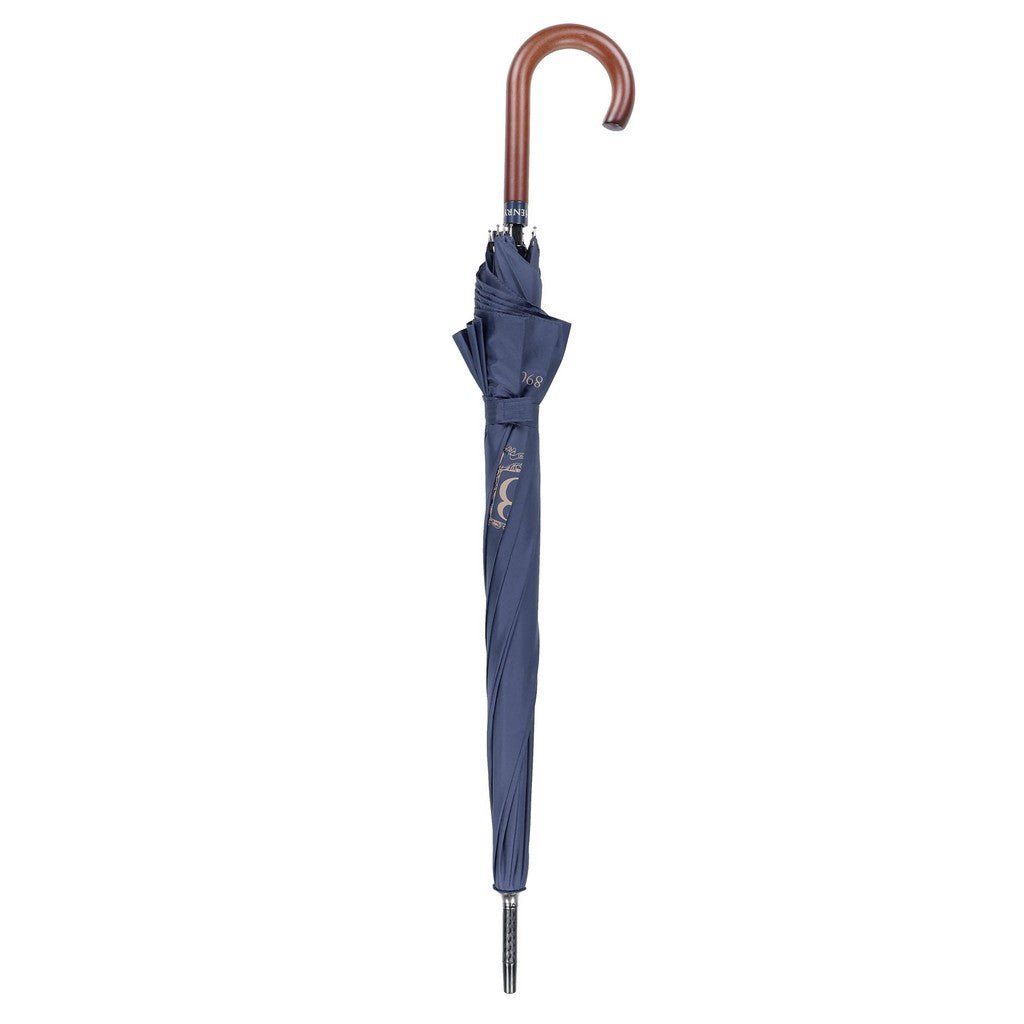 Henry Bucks Classic Umbrella - City Hatters