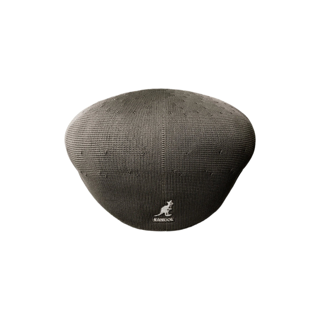 Kangol 504 Tropic Cap - City Hatters