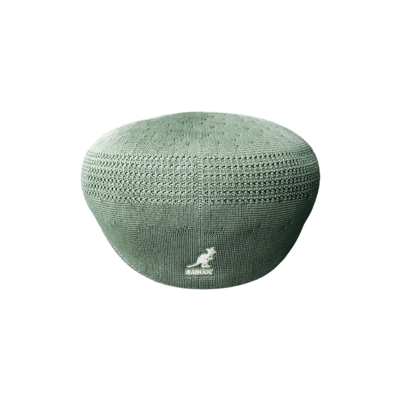 Kangol 504 Ventair Tropic Cap - City Hatters