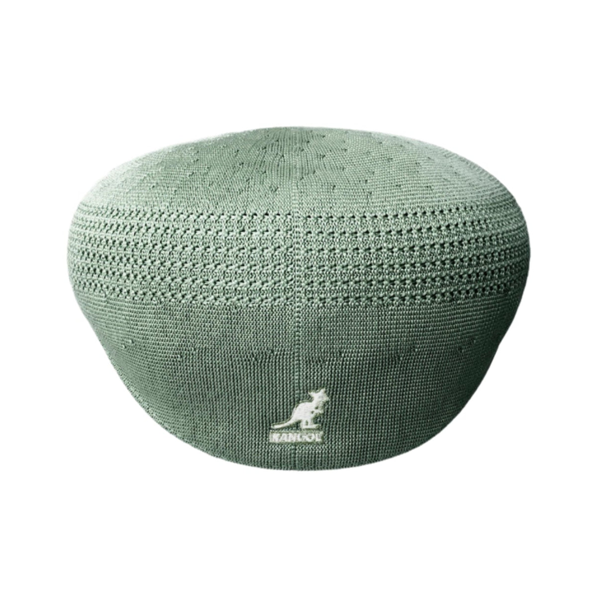 Kangol 504 Ventair Tropic Cap - City Hatters