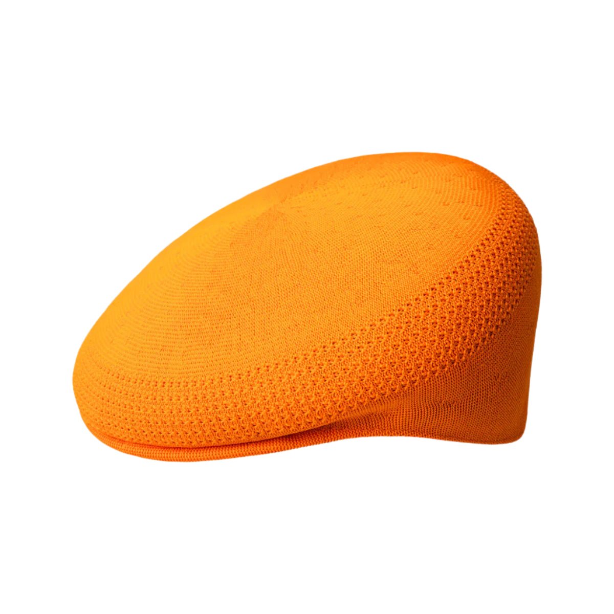 Kangol Men's Tropic 504 Vent Air - Green – Army Navy Now - View #11