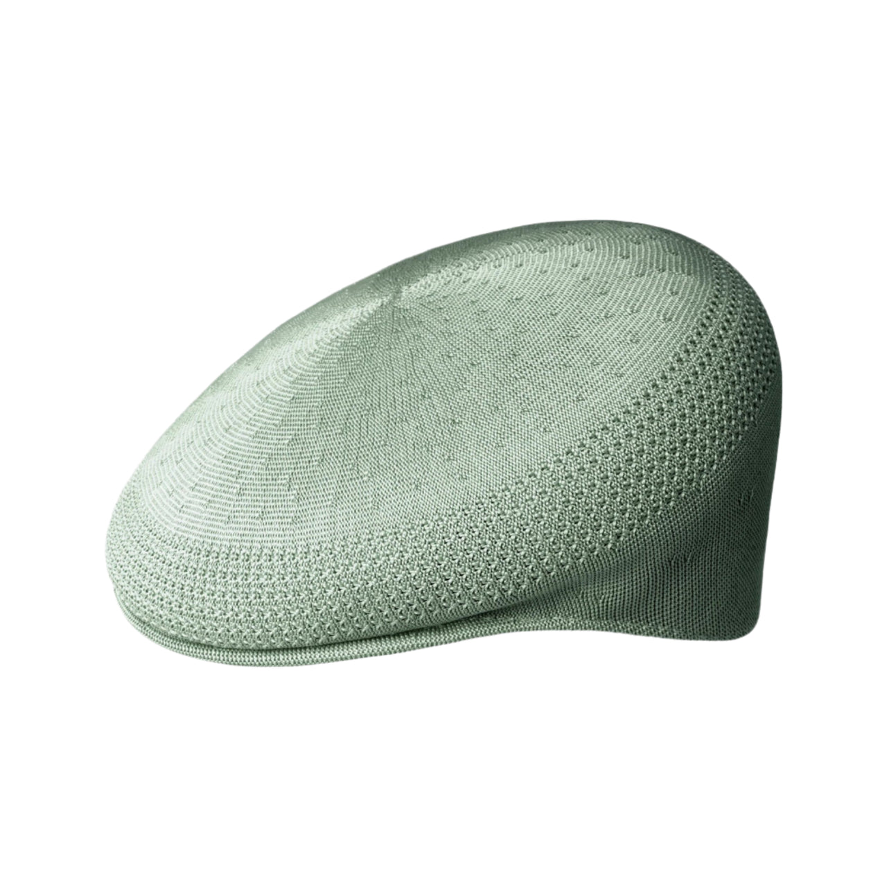 Kangol 504 Ventair Tropic Cap - City Hatters