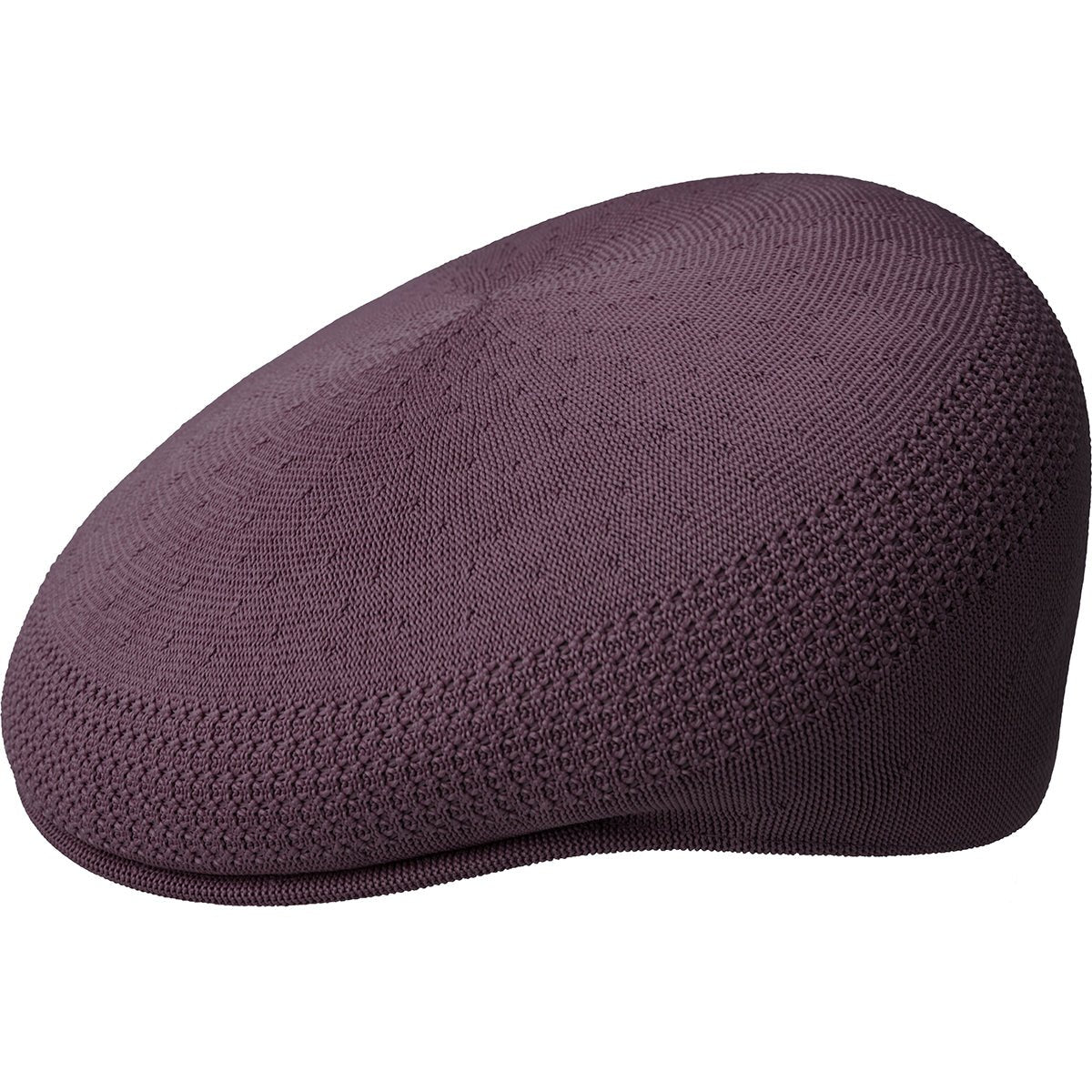 Kangol 504 Ventair Tropic Cap - City Hatters