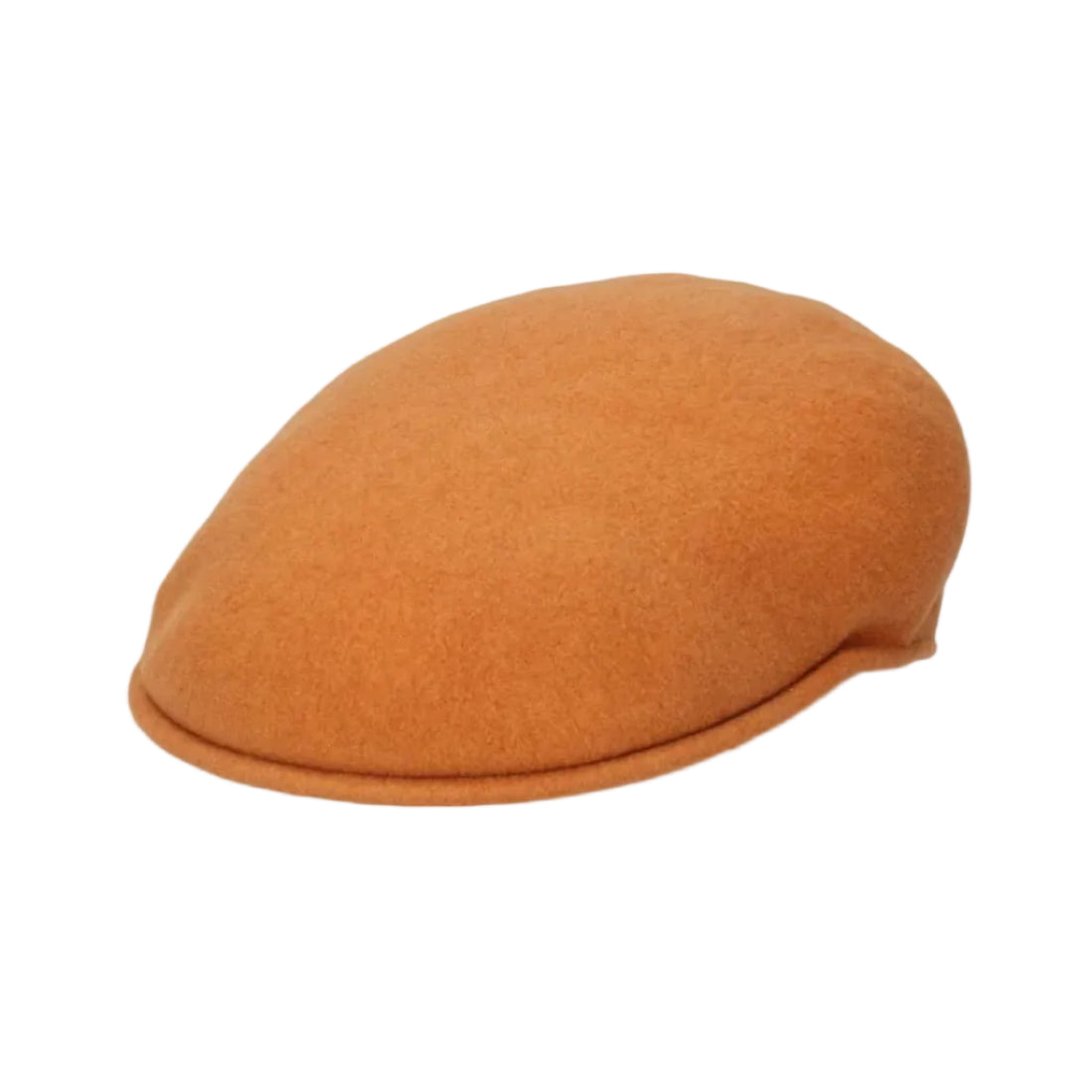 Kangol 504 Wool Cap - Seasonal - City Hatters