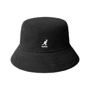 Kangol Bermuda Bucket Hat - City Hatters