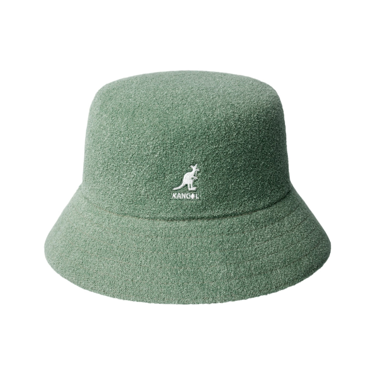 Kangol Bermuda Bucket Hat - City Hatters