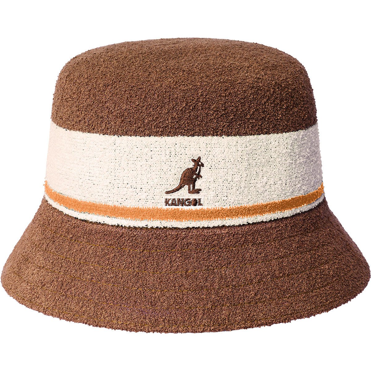 Kangol hats australia online