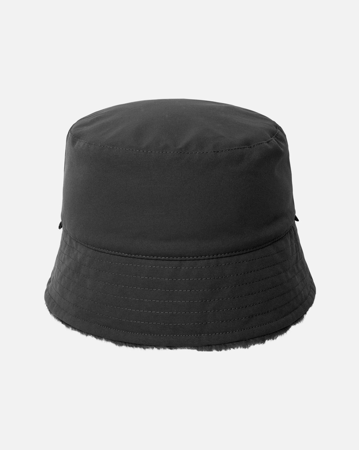 Kangol Convertible Bucket - City Hatters