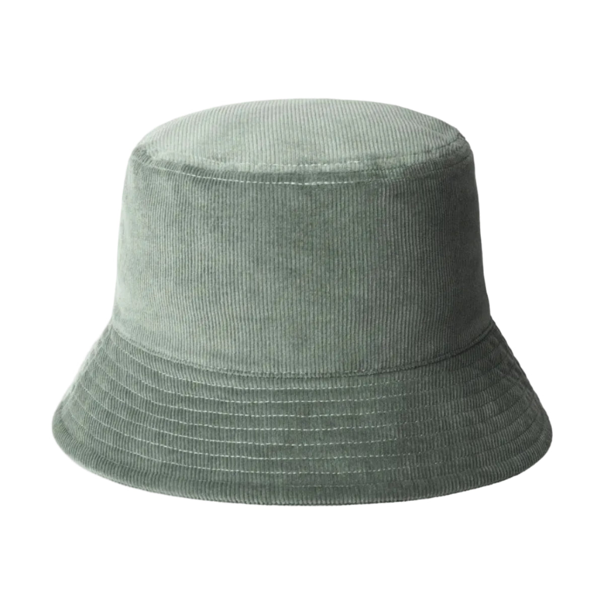 Kangol Cord Bucket - City Hatters