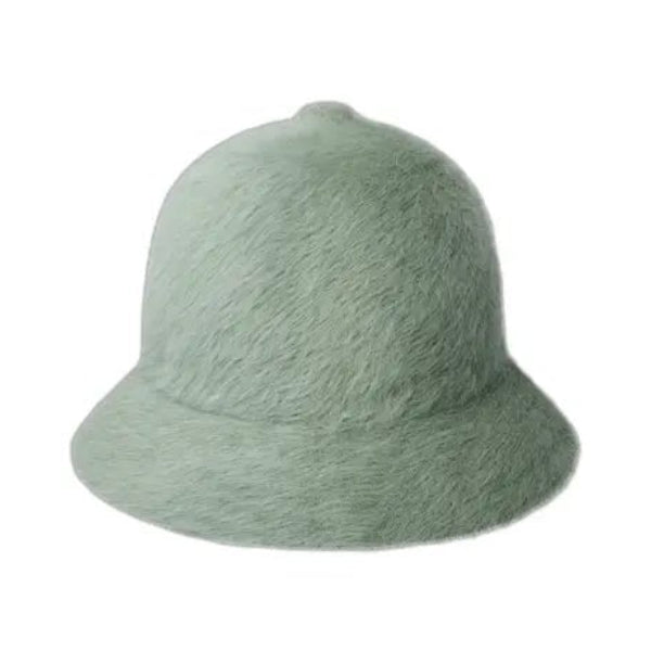 Kangol Furgora Casual - City Hatters