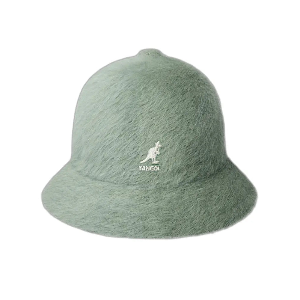 Kangol Furgora Casual - City Hatters