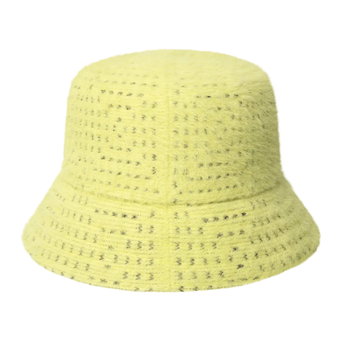 Kangol Meeting Pount Bucket - City Hatters