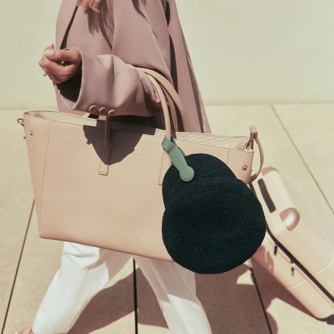 Klipsta Hat Clip - Brights - City Hatters