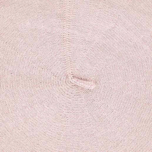 Laulhére Béret Authentique Été- Summer Beret - City Hatters