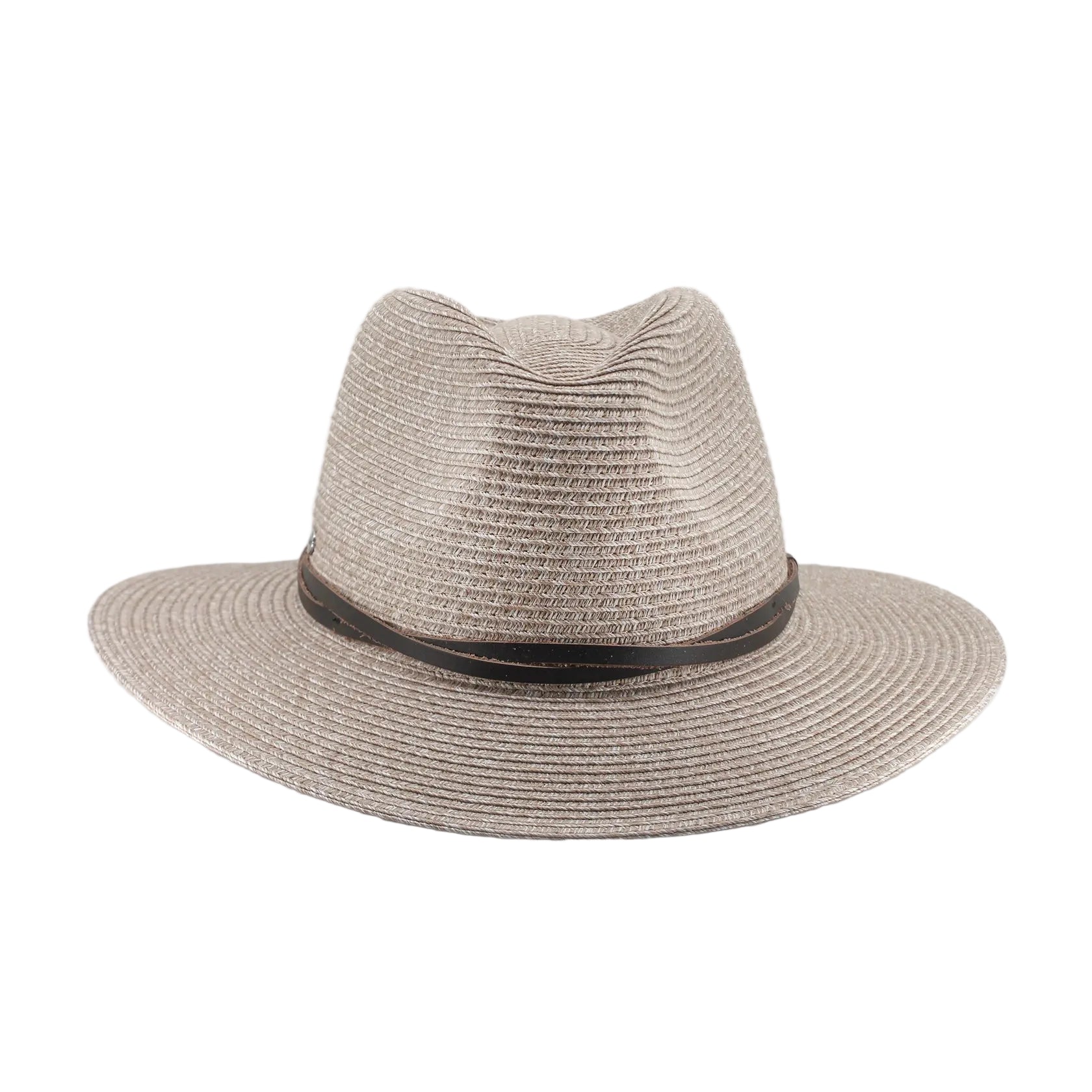 Oogee Mulga Creek Fedora - City Hatters