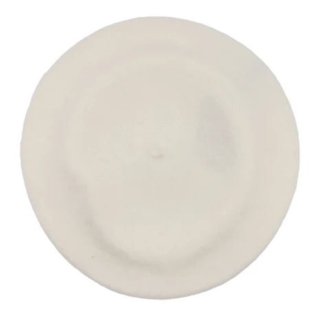 Parkhurst Classic Ladies Beret - City Hatters