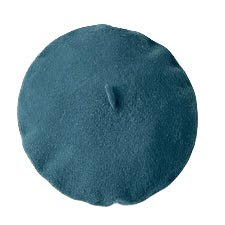 Parkhurst Classic Ladies Beret - City Hatters