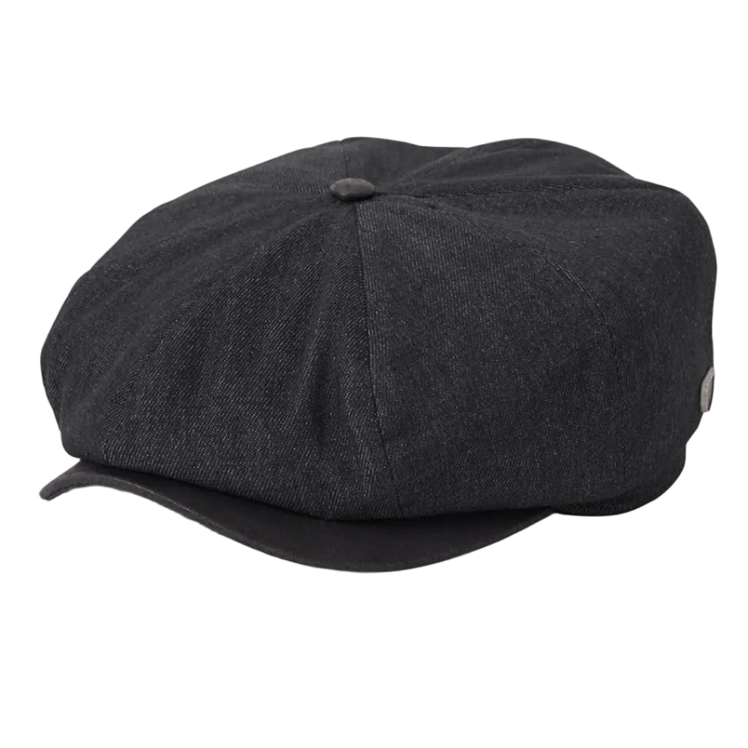 Brixton Baggy Brood