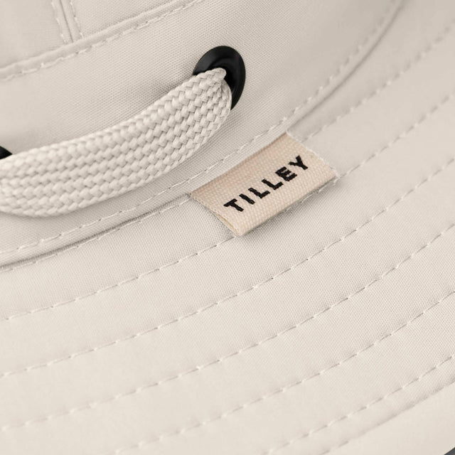 Tilley LTM5 Airflo - Medium Brim - City Hatters