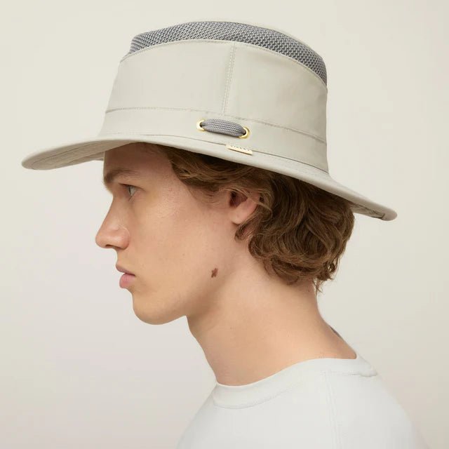 Tilley LTM5 Airflo - Medium Brim - City Hatters