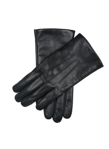 Dents Andover Men's  Leather Touchscreen Glove