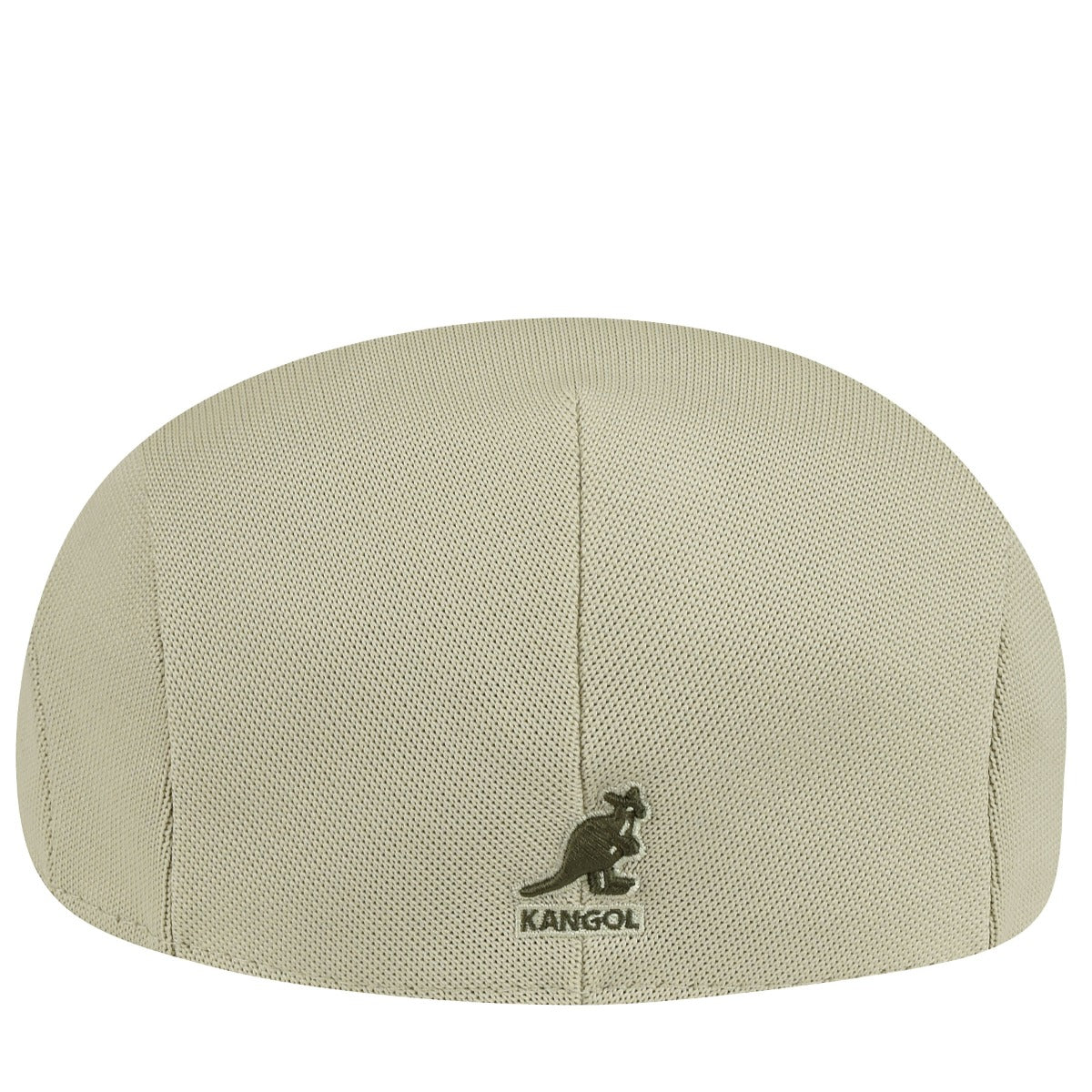 KANGOL TROPIC 507 CAP