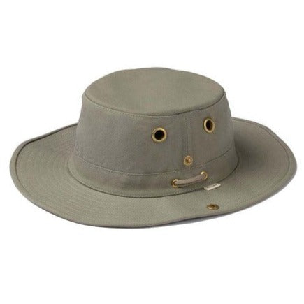 Tilley T3 - The Original Cotton Duck Hat