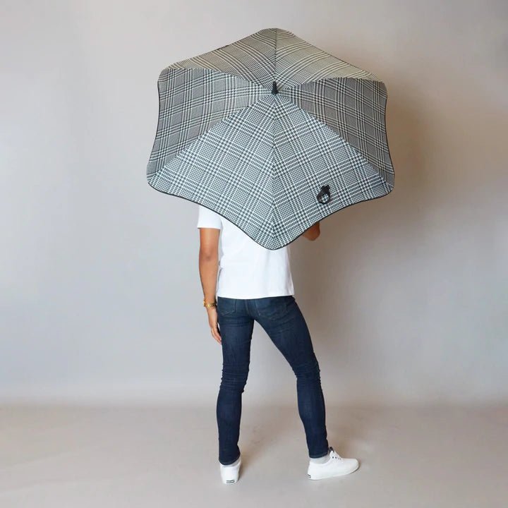 Blunt Classic Umbrella - Limited Edition - City Hatters
