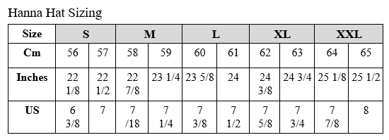 Hanna Tweed Walking Hat - City Hatters