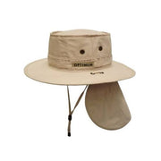 Hills "The Optimum" Outdoor Hat - City Hatters