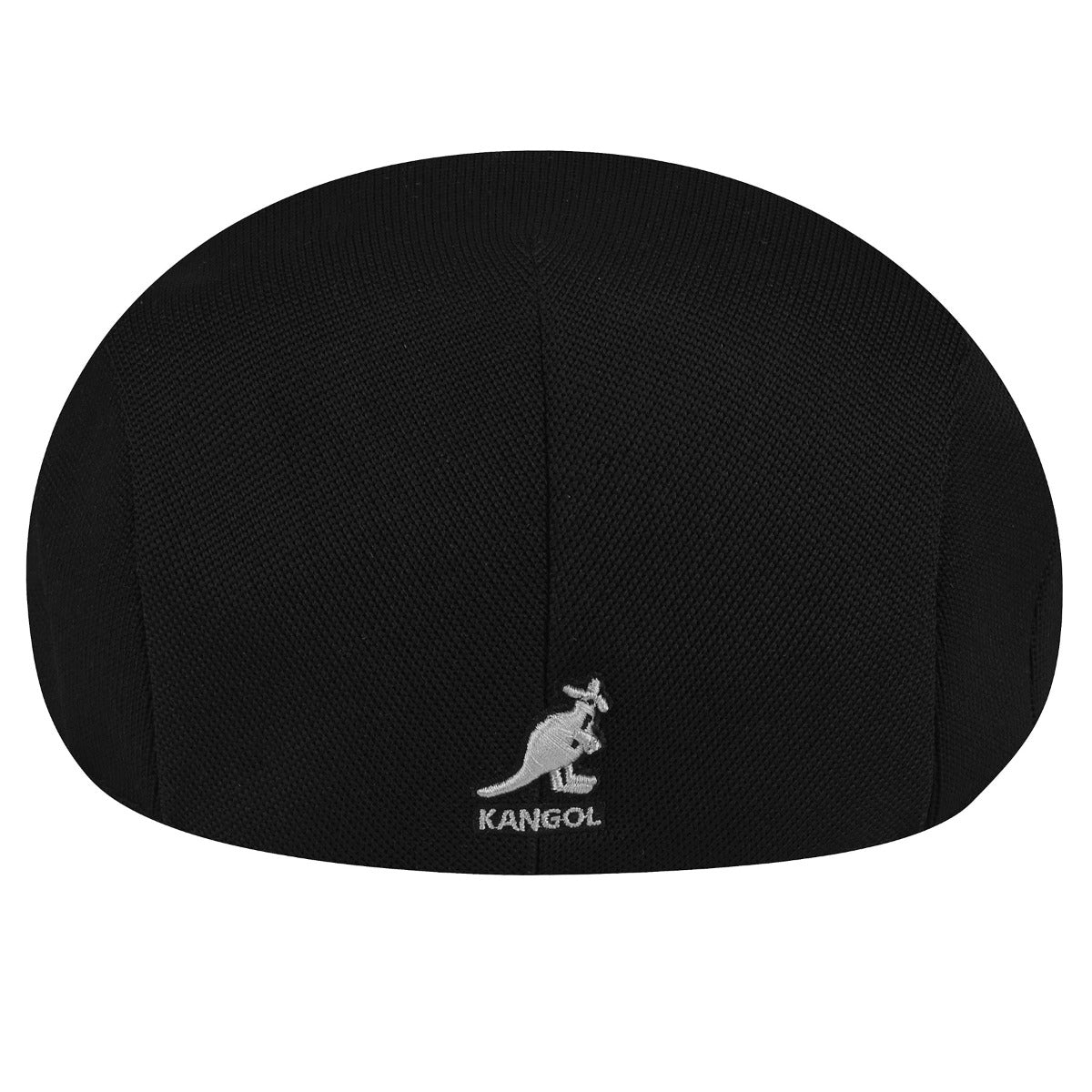 Kangol Tropic 507 Cap - City Hatters